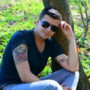  ,   , 34 ,   ,   , 