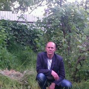 ���������� ������-��-����, ���� ������� ARTUR, 56 ���, ������������ ��� ������, ����� � ���������, c�������� ���������