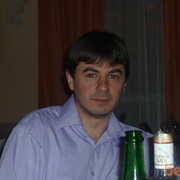   ,   , 44 ,   