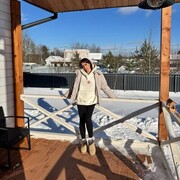 ���������� ����, ������� ������, 33