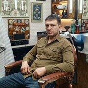  ,   , 37 ,     , c 