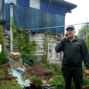 ���������� �����������, ���� ������� ����, 59 ���, ������������ ��� ������, ����� � ���������