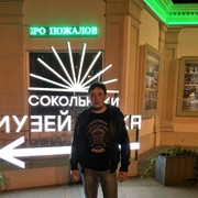  ,   , 41 ,   ,   , c 