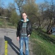 ���������� �����, ���� ������� ������, 37 ���, ������������ ��� ������, ����� � ���������, c�������� ���������