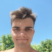 ���������� �����-���������, ���� ����� ������, 23 ����, ������������ ��� ������, ����� � ���������