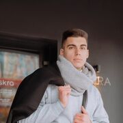  ,   , 21 ,   ,   
