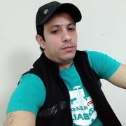 ���������� ����, ���� ������� Yusif, 39 ���, ������������ ��� ������, ����� � ���������, c�������� ���������