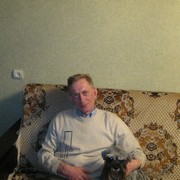  ,  , 58