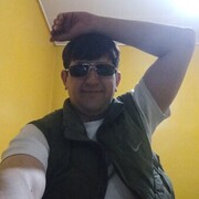 ���������� �����������, ���� ������� ��������, 40 ���, ������������ ��� c�������� ���������