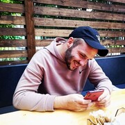 ���������� ������, ���� ������� ����, 27 ���, ������������ ��� ������, ����� � ���������, c�������� ���������