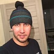 ���������� ����, ���� ������� �����, 37 ���, ������������ ��� ������, ����� � ���������, ���������