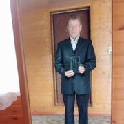 ���������� �������, ���� ������� �������, 60 ���, ������������ ��� ������, ����� � ���������