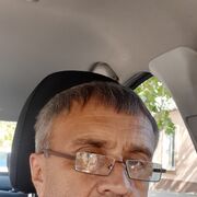  ,   , 59 ,   ,   