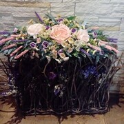 ���������� ������, ���� ������� ������, 45 ���, ������������ ��� ������, ����� � ���������, c�������� ���������, ���������