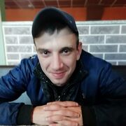 ,  , 38