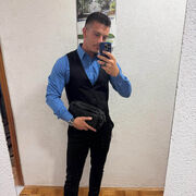 ���������� ��������, ���� ������� ���������, 36 ���, ������������ 