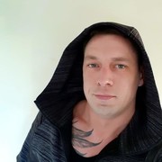  ,   , 37 ,   ,   , c 