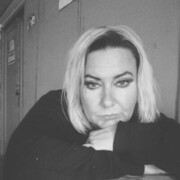  ,   , 48 ,   ,   , 