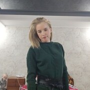  ,  , 22