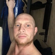  ,   , 48 ,     , c 