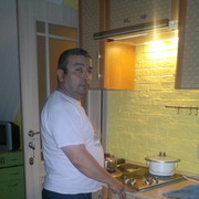 ���������� ������, ���� ������� ������, 61 ���, ������������ ��� ������