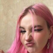 ���������� �����-���������, ���� ������� ������, 21 ���, ������������ ��� ������, ����� � ���������