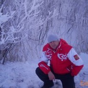 ���������� ���������� �����, ���� ������� �����, 50 ���, ������������ ��� ������