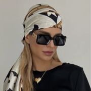 ���������� �����������, ���� ������� ��������, 39 ���, ������������ ��� c�������� ���������