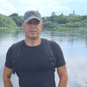  ,   , 51 ,   ,   