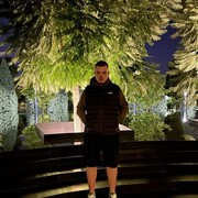  -,   , 25 ,   ,   , c , 