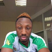 ���������� ������, ���� ������� ����, 34 ����, ������������ ��� ������, ����� � ���������, c�������� ���������