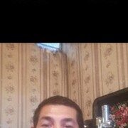  ,   Ilqar, 38 ,   ,   , c 