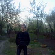 ���������� �������, ���� ������� ������, 49 ���, ������������ ��� ������, ����� � ���������, c�������� ���������