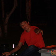  -,   Erik, 46 ,  