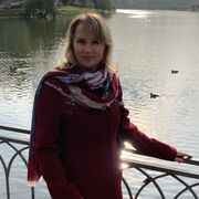  ,   , 45 ,     , c 