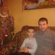  ,   Alexey, 37 ,   