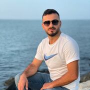  ,   Yunus, 29 ,   ,   