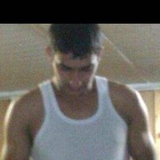  ,   ABGAR, 36 ,   ,   , c 