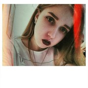  ,  , 25