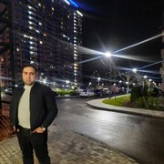 ���������� ����������, ���� ������� Orxan, 33 ����, ������������ ��� ������, ����� � ���������