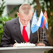 ���������� �����������, ���� ������� ������, 35 ���, ������������ ��� ������, ����� � ���������, c�������� ���������, ���������