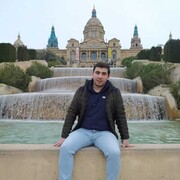 ���������� ������, ���� ������� Oto, 32 ����, ������������ ��� ������, ����� � ���������