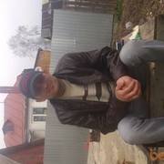 ���������� ����, ���� ������� ����, 44 ����, ������������ ��� ������