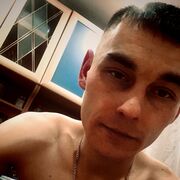  ,  , 30