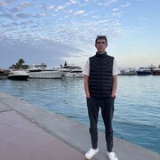  ,   , 34 ,     