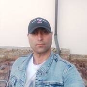 ���������� �����-���������, ���� ������� ������, 44 ����, ������������ ��� ������, ����� � ���������