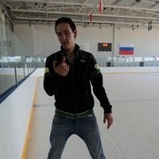 ���������� ������ ��������, ���� ������� �������, 35 ���, ������������ ��� ������, ���������