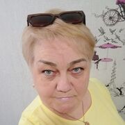  ,   , 58 ,     , c 