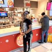 ���������� ������, ���� ������� �������, 32 ����, ������������ ��� ������, ����� � ���������