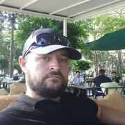 ���������� ������, ���� ������� �����, 39 ���, ������������ ��� ����� � ���������, c�������� ���������